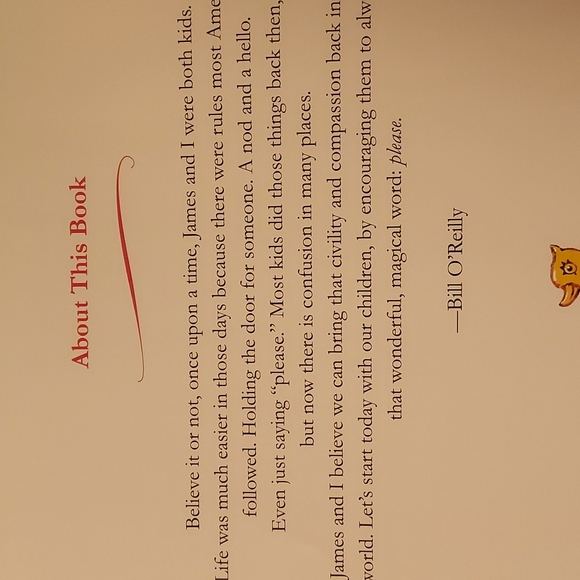 🟢 Book   Give Please a  Chance children's - Picture 5 of 12